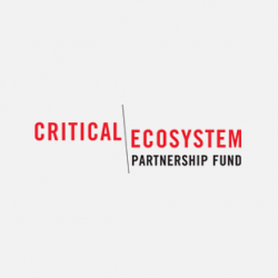 Critical Ecosystem Partnership Fund