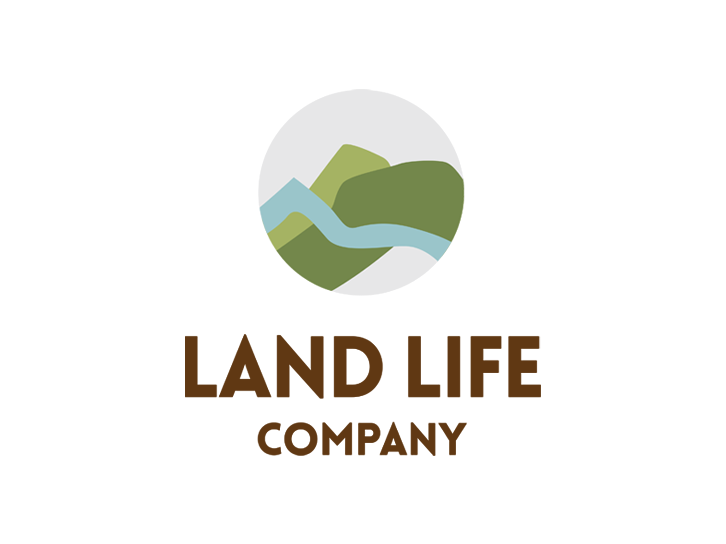 Land Life Company