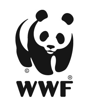 World Wide Fund for Nature (WWF)